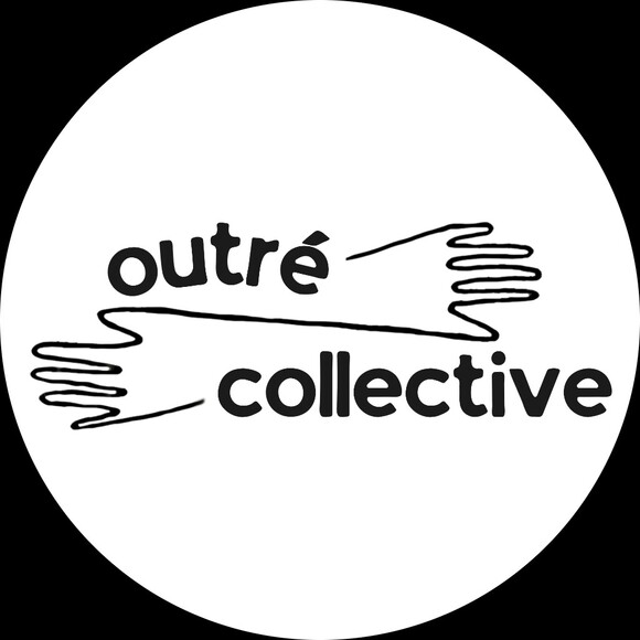 outrecollective